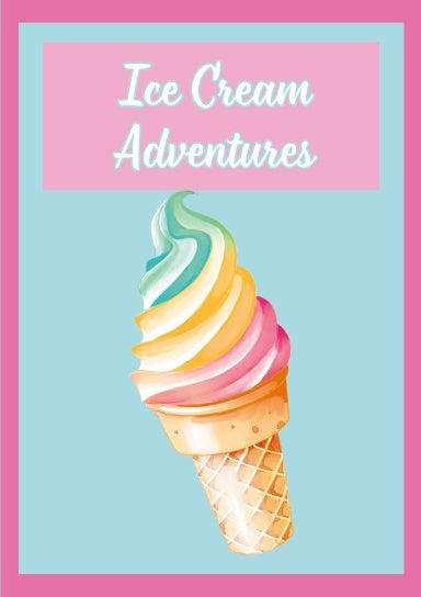Book Cover Variant Thumbnail