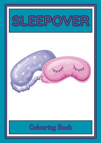 Book Cover Variant Thumbnail
