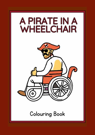Book Cover Variant Thumbnail