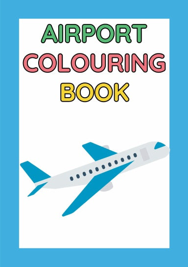 Book Cover Variant Thumbnail
