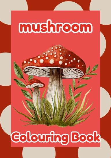 Book Cover Variant Thumbnail