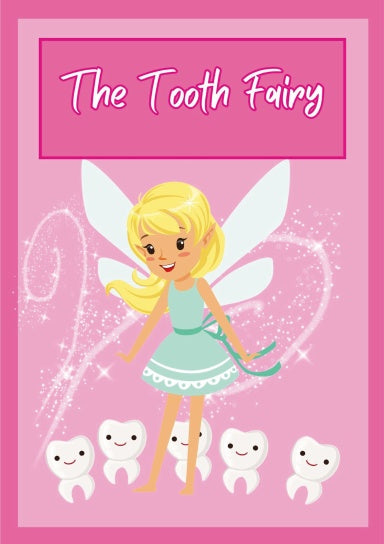 Book Cover Variant Thumbnail