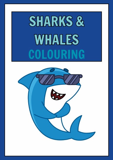 Book Cover Variant Thumbnail