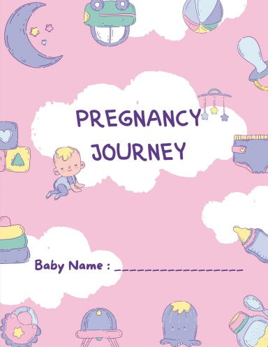 Book Cover Variant Thumbnail