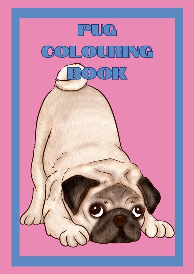 Book Cover Variant Thumbnail