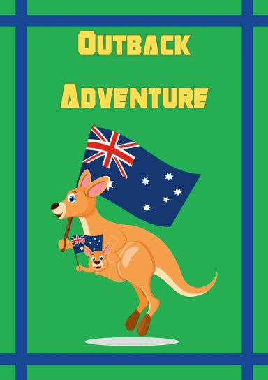 Book Cover Variant Thumbnail