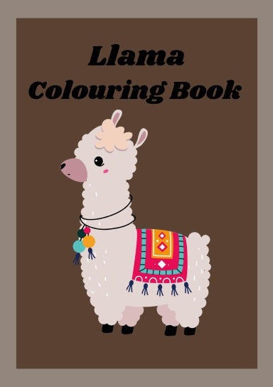 Book Cover Variant Thumbnail