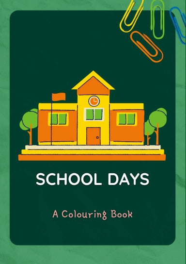 Book Cover Variant Thumbnail