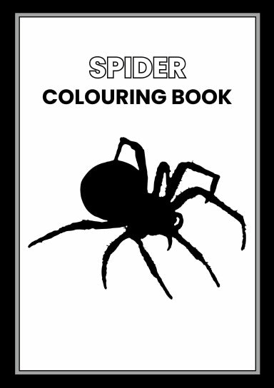 Book Cover Variant Thumbnail