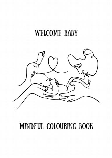 Book Cover Variant Thumbnail