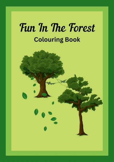 Book Cover Variant Thumbnail