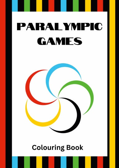 Book Cover Variant Thumbnail