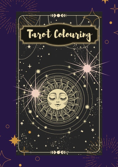Book Cover Variant Thumbnail