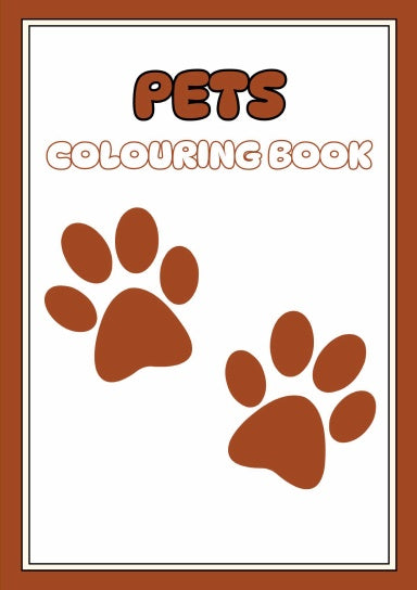 Book Cover Variant Thumbnail