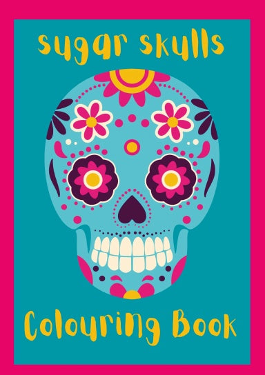 Book Cover Variant Thumbnail