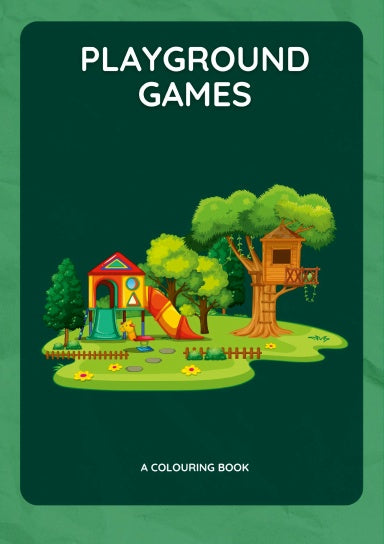 Book Cover Variant Thumbnail