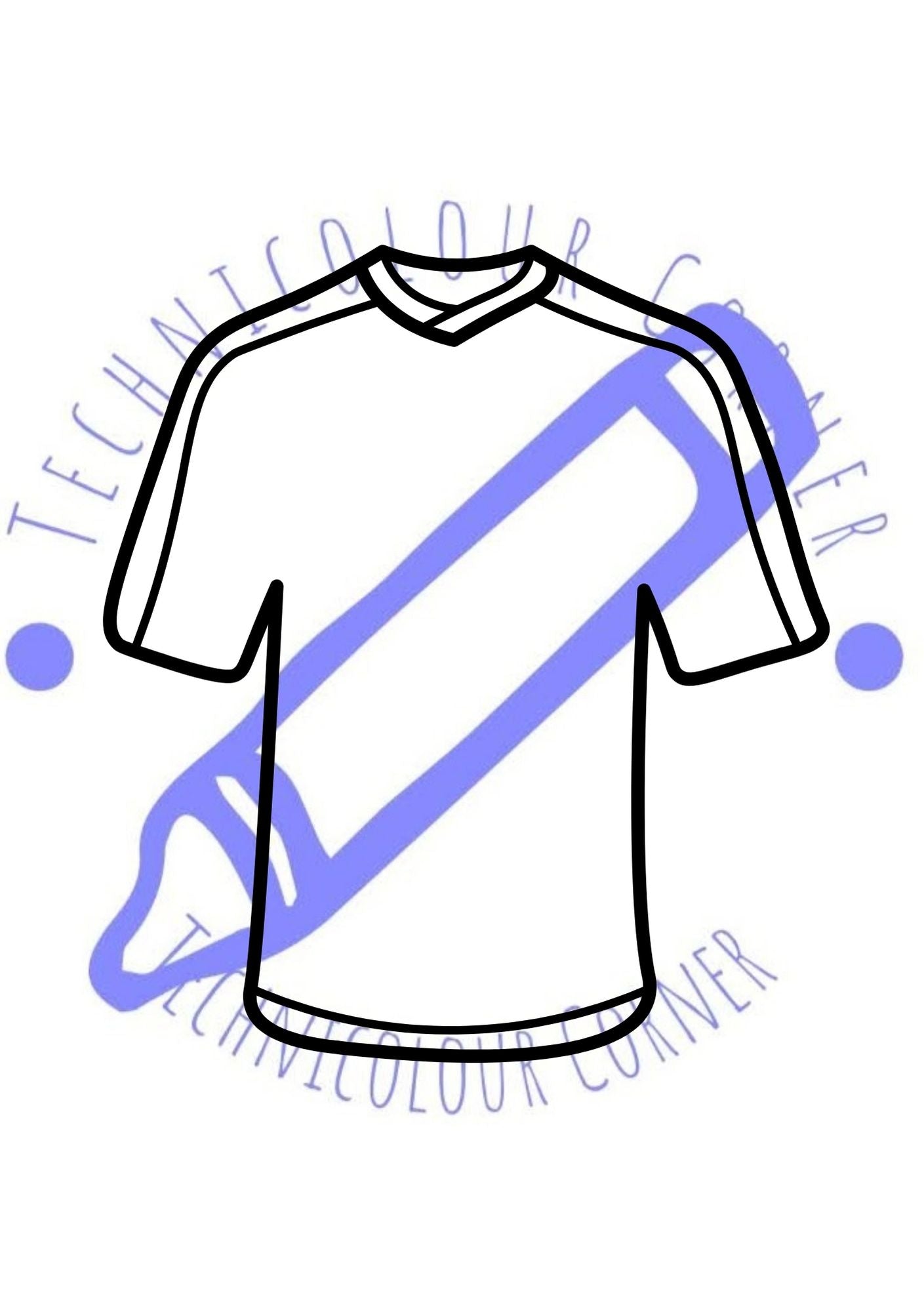 Football Colouring Book