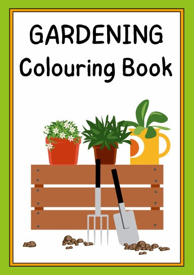 Book Cover Variant Thumbnail