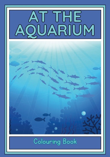 Book Cover Variant Thumbnail