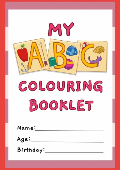 Book Cover Variant Thumbnail