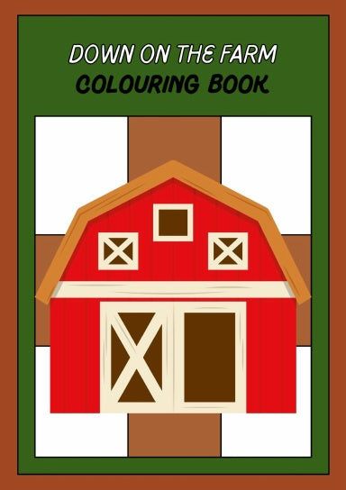Book Cover Variant Thumbnail