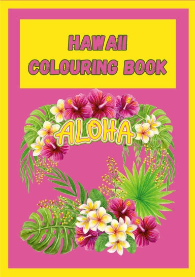 Book Cover Variant Thumbnail