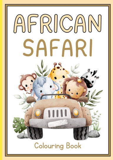 Book Cover Variant Thumbnail
