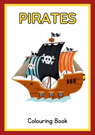 Book Cover Variant Thumbnail