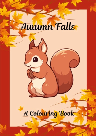 Book Cover Variant Thumbnail