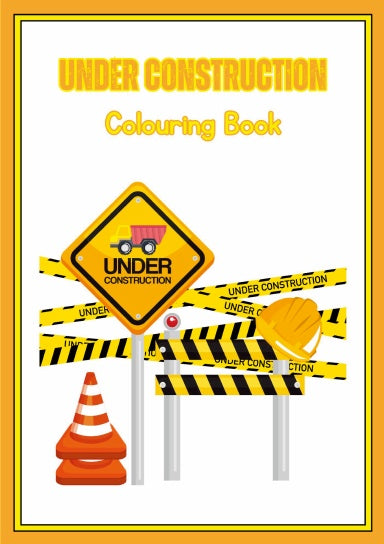 Book Cover Variant Thumbnail