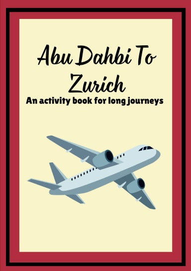 Book Cover Variant Thumbnail