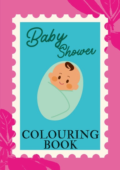 Book Cover Variant Thumbnail