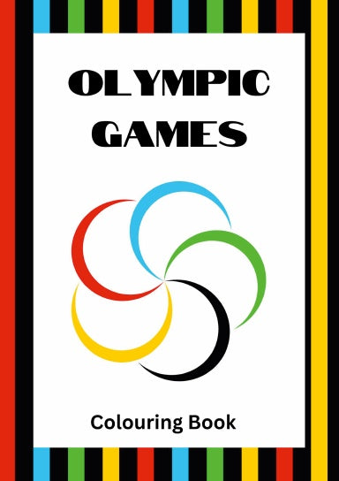 Book Cover Variant Thumbnail