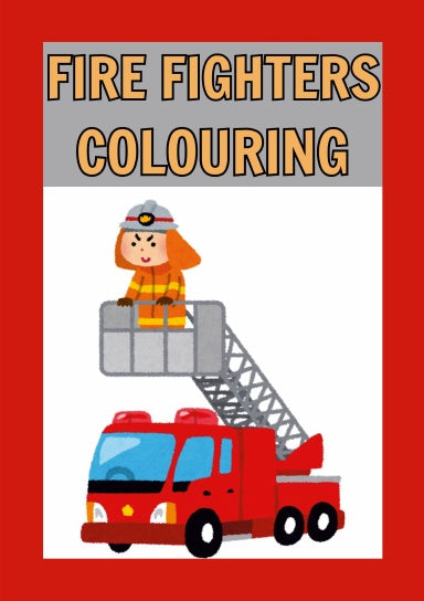Book Cover Variant Thumbnail
