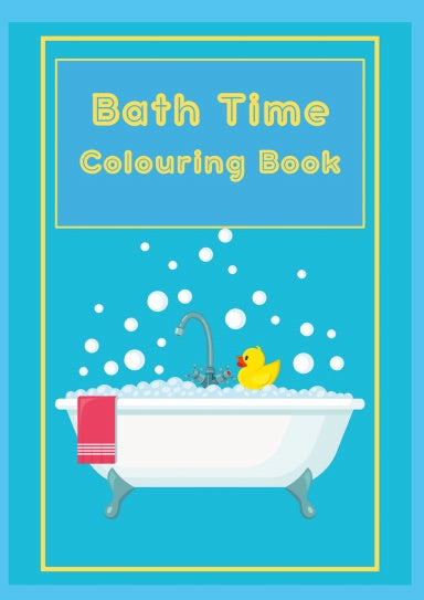 Book Cover Variant Thumbnail