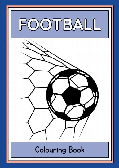 Book Cover Variant Thumbnail