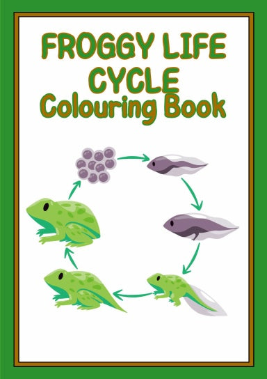Book Cover Variant Thumbnail