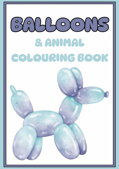 Book Cover Variant Thumbnail