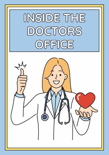 Book Cover Variant Thumbnail