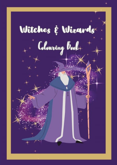 Book Cover Variant Thumbnail