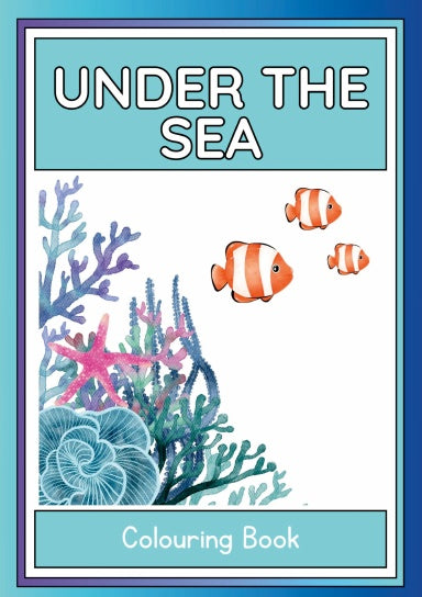 Book Cover Variant Thumbnail