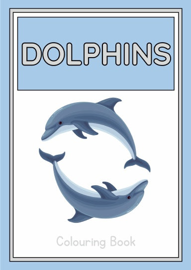 Book Cover Variant Thumbnail