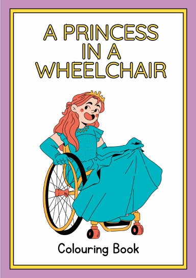 Book Cover Variant Thumbnail