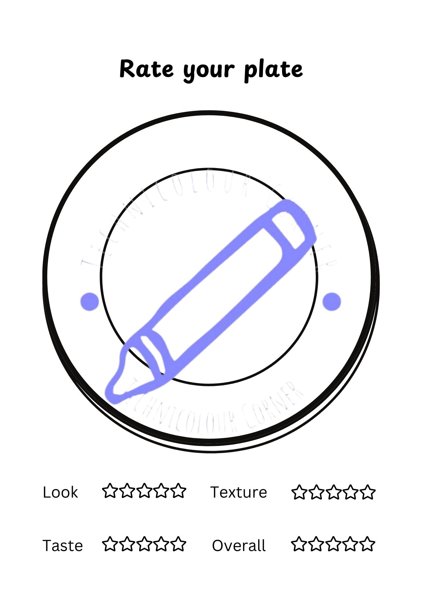 Activity book for long hospital stays 
