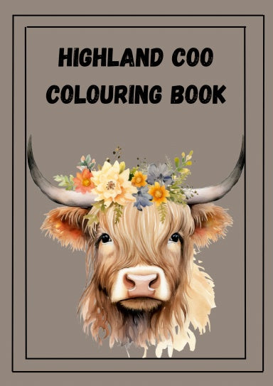 Book Cover Variant Thumbnail