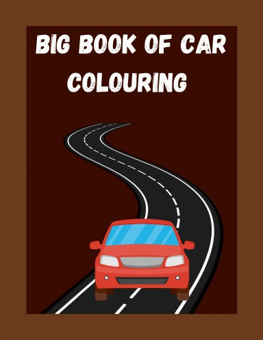 Book Cover Variant Thumbnail