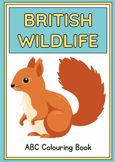 Book Cover Variant Thumbnail