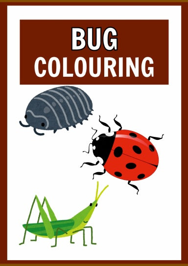 Book Cover Variant Thumbnail