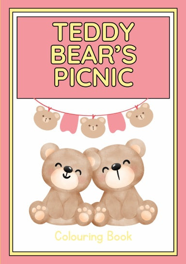Book Cover Variant Thumbnail
