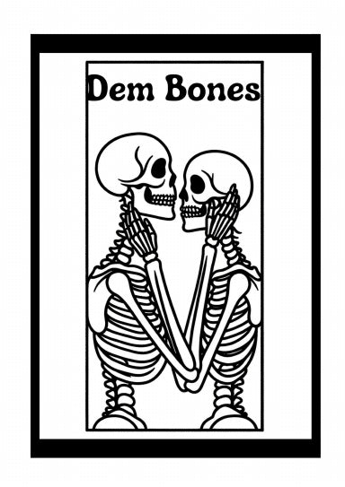Book Cover Variant Thumbnail